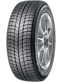 Michelin X-Ice XI3 