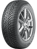 Nokian WR SUV 4 