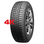 BFGoodrich Winter T/A KSI 