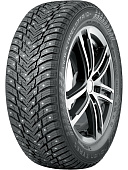 Nokian Hakkapeliitta 10p 