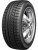 фото протектора и шины Ice Blazer Arctic Шина Sailun Ice Blazer Arctic 185/65 R15 88T