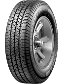 Michelin Agilis 51 