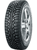 Nokian Nordman 5 