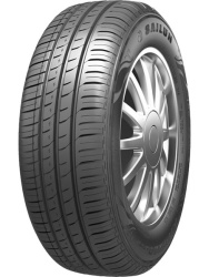 ШинаSailunAtrezzoEco185/70R1488HвНовосибирске