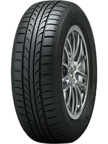 фото протектора и шины Zodiak 2 Шина Tunga ZODIAK 2 185/65 R15 92T