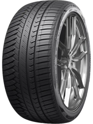 ШинаSailunATREZZO4SEASONSpro225/65R17106VвНовосибирске