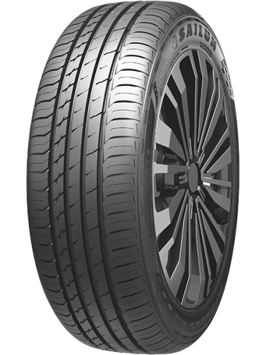 фото протектора и шины Atrezzo ELITE EV Шина Sailun ATREZZO ELITE EV 205/55 R16 94V