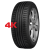 фото протектора и шины Sport 3 PS-2 Шина Cordiant Sport 3 PS-2 195/60 R15 88V