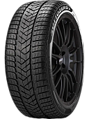 Pirelli Winter SottoZero Serie III 