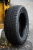 фото протектора и шины Ice Blazer Arctic EVO Шина Sailun Ice Blazer Arctic EVO 255/50 R19 107H