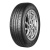 db004d4abe5dd9b43f578cd0b6720766.webp_12a1543a3604c82f4b9f6869716d432a_54660