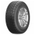 фото протектора и шины Perfectus FSR602 Шина Fortune Perfectus FSR602 175/65 R14 82T