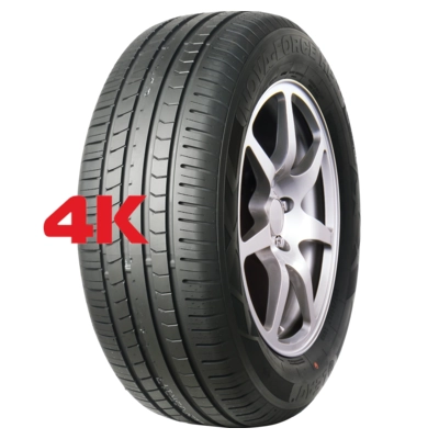 Шина LingLong Leao Nova-Force HP100 215/55 R17 94V