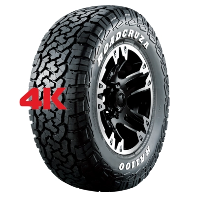 Шина Roadcruza RA1100 255/70 R16 111T