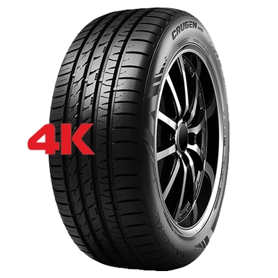 Шина Marshal Crugen HP91 235/55 R17 99V