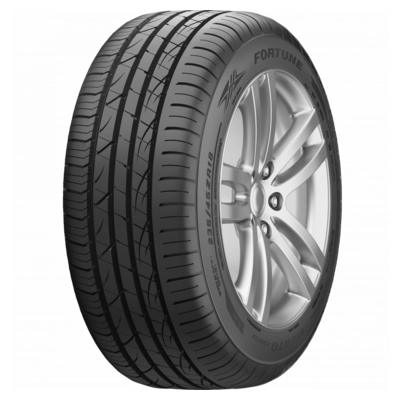 Шина Fortune Viento FSR702 215/55 R17 94W