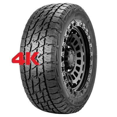 Шина Landspider Wildtraxx A/T 265/65 R17 112T