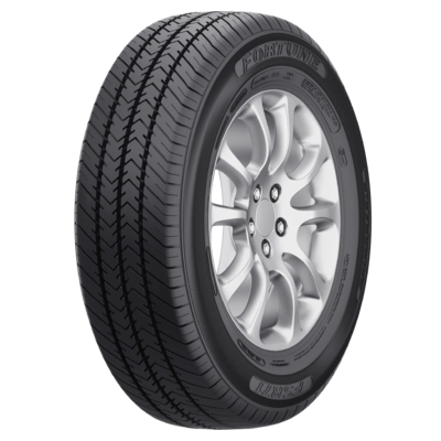 Шина Fortune FSR71 215/75 R16 116/114R