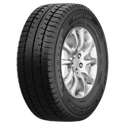 Шина Fortune FSR-902 225/65 R16 112/110R