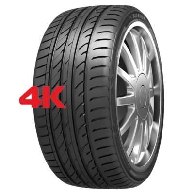 Шина Sailun Atrezzo ZSR SUV 245/45 R20 103Y