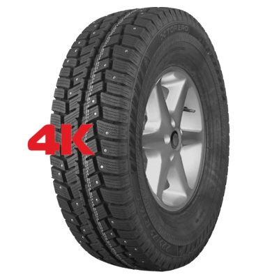 Шина Torero MPS500 215/65 R16 109/107R