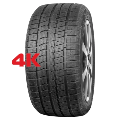 Шина HiFly Vigorous WP801 265/65 R17 112T