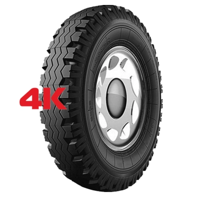 Шина Алтайшина Я-245 215/90 R15 99K