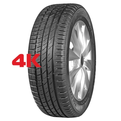 Шина Ikon Tyres Character Eco 195/60 R15 88H