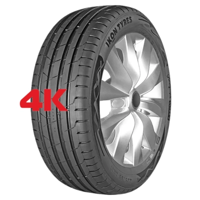 Шина Ikon Tyres Autograph Ultra 2 225/45 R17 94Y