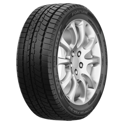 Шина Fortune FSR-901 185/60 R14 86H