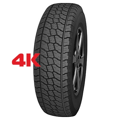 Шина Forward Professional 218 M+S 225/75 R16 121/120N