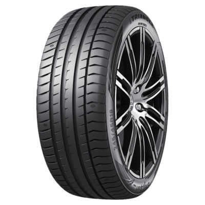 Шина Triangle EffeXSport TH202 225/45 R17 94Y