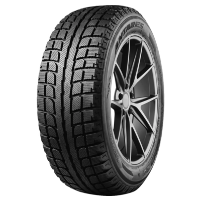 Шина Antares Grip 20 185/65 R15 88H