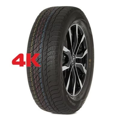 Шина Viatti Bosco S/T V-526 215/65 R16 98T