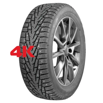 Шина Nordman Nordman 7 SUV 235/75 R15 105T