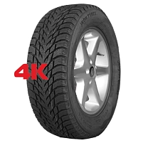 Autograph Snow 3 Шина Ikon Tyres Autograph Snow 3 205/55 R16 94R 