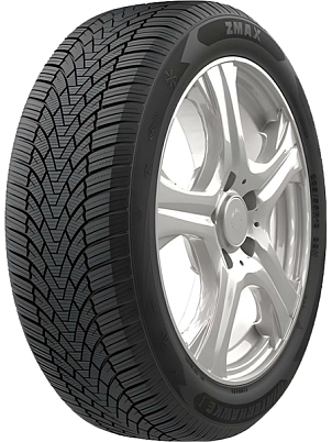 Шина ZMAX WINTERHAWKE I 225/45 R17 94V