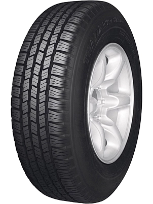 Шина Westlake SL309 185/75 R16C 104/102R