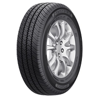 FSR71 Шина Fortune 215/75 R16 116/114R 