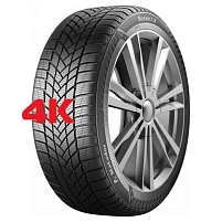 MP 93 Nordicca Шина Matador MP 93 Nordicca 205/55 R16 91H 