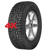 Nordman 7 Шина Ikon Tyres Nordman 7 225/45 R17 94T 