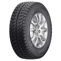 FSR-302 Шина Fortune 235/65 R17 108T 