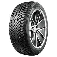 Grip 60 ice Шина Antares Grip 60 ice 225/45 R17 94T 