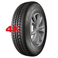 Кама-365 SUV (НК-242) Шина Kama Кама-365 SUV (НК-242) 205/70 R15 96T 