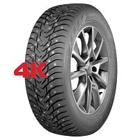 Nordman 8 SUV Шина Ikon Tyres Nordman 8 SUV 215/65 R16 102T 