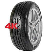 UZ310 Шина Bars UZ310 215/50 R17 91W 