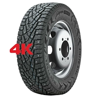 Autograph Ice C3 Шина Ikon Tyres Autograph Ice C3 205/70 R15 106/104R 