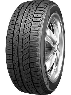 Шина Sailun Ice Blazer Arctic EVO 235/50 R18 101H