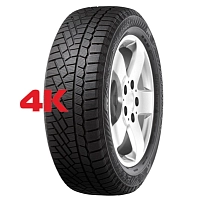 Soft*Frost 200 Шина Gislaved Soft*Frost 200 205/55 R16 94T 