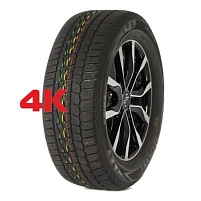 Brina V-521 Шина Viatti Brina V-521 205/55 R16 91T 